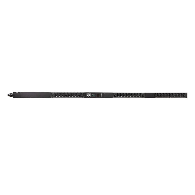 ATEN 20A/16A 30-Port 3-Phase Metered eco PDU (PG98230)