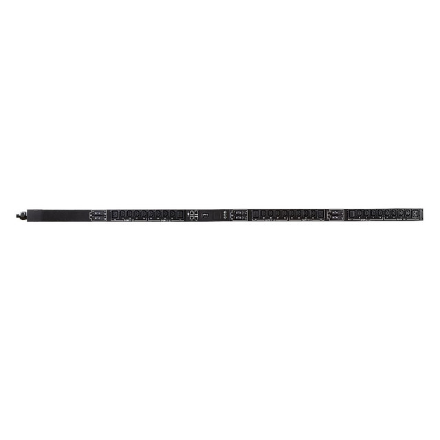 ATEN 30A/32A 30-Port 3-Phase Metered eco PDU (PG98330)