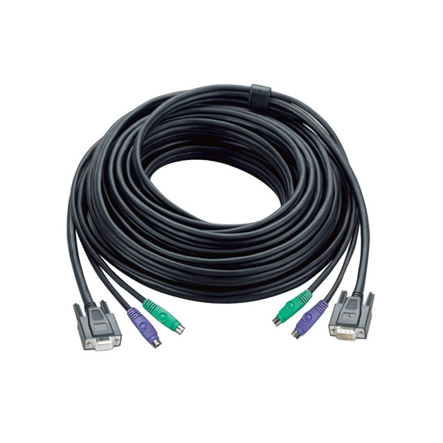 ATEN 10M PS/2 KVM Cable