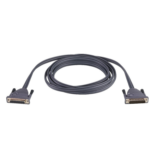 ATEN 3M Daisy Chain Cable