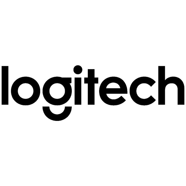 Logitech NUC – UK Power Cord (AIS-NUC8I5BEH-PCUK)