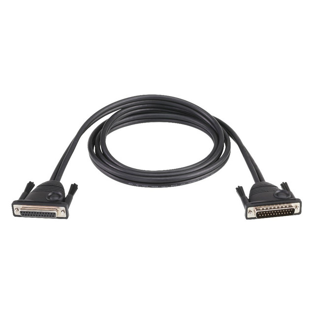 ATEN 1.8M Daisy Chain Cable with 2 Buses