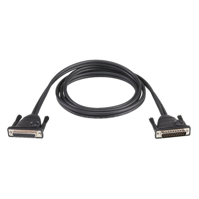 ATEN 15M Daisy Chain Cable with 2 Buses