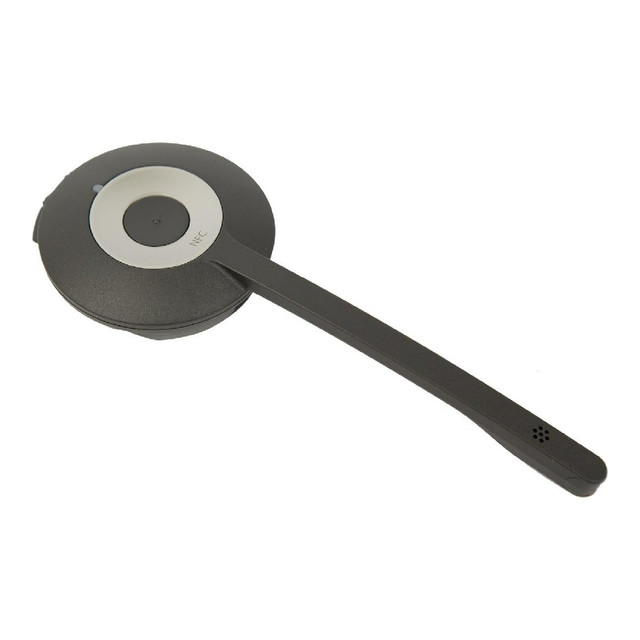 Jabra Pro 9X0 Replacement DECT Headset