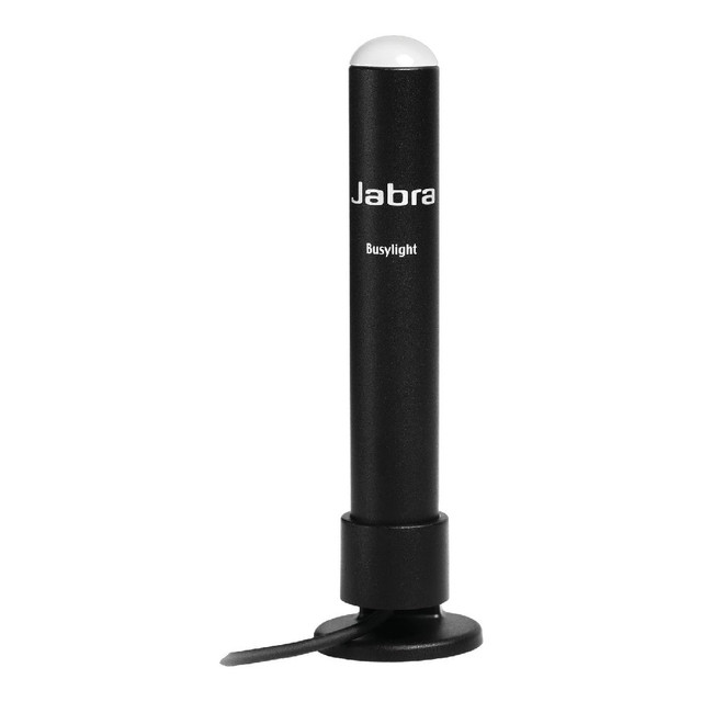 Jabra Busylight