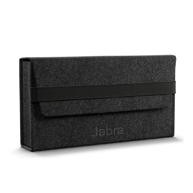 Jabra Evolve2 65 Flex Carry Pouch ,1 Pc