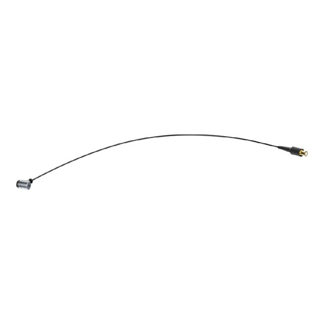 Sennheiser Headmic Boom Arm for Headmic 4 Microphone (Black)