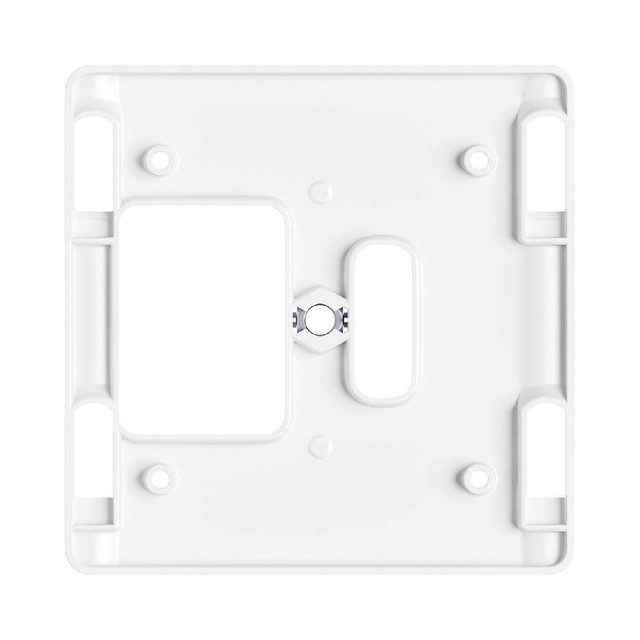 Sennheiser SL MCR Wall Mount Adapter for SpeechLine Multi-Channel Wireless Receiver