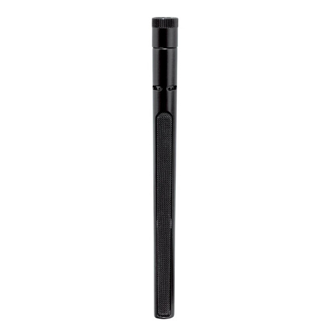 Sennheiser ME36 MZH Super-Cardioid Microphone Capsule (Black)