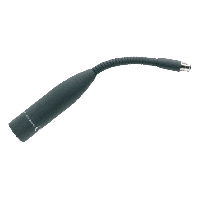 Sennheiser MZH 3015 Short Gooseneck Mount