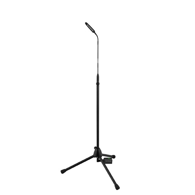 Sennheiser MZFS60 Wired Floor Stand