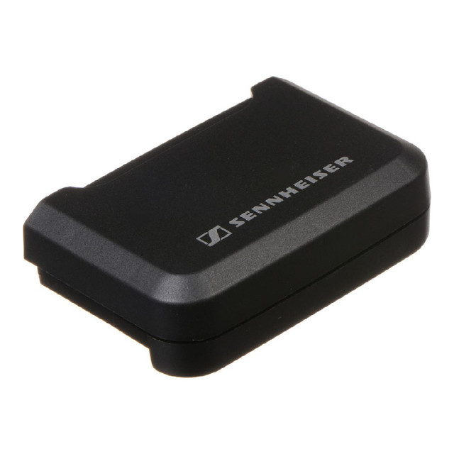 Sennheiser Battery Compartment for SL Bodypack