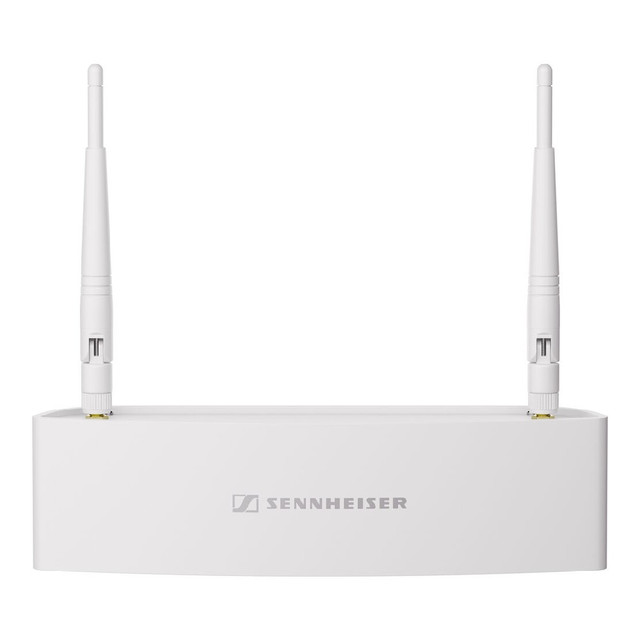Sennheiser AWM 2 MK II Wallmount Antenna for SpeechLine Digital