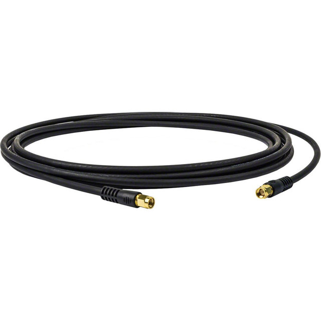 Sennheiser Antenna Cable 5M for SpeechLine Digital Wireless Receiver