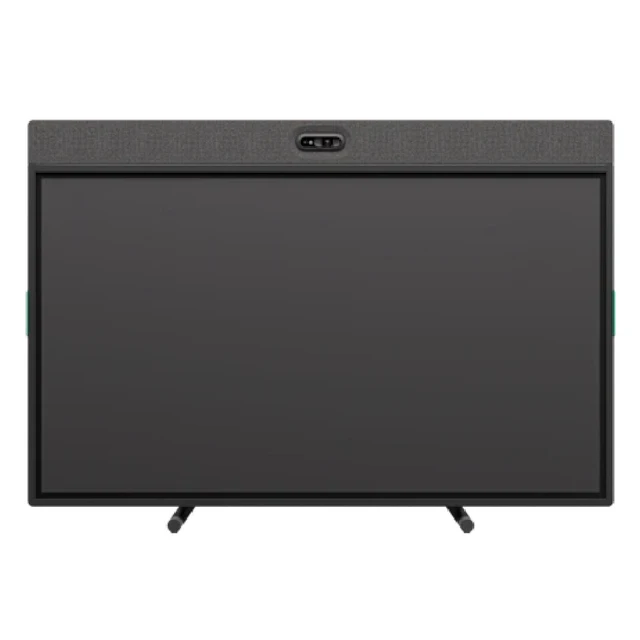Logitech Rally Board 65 (Graphite)