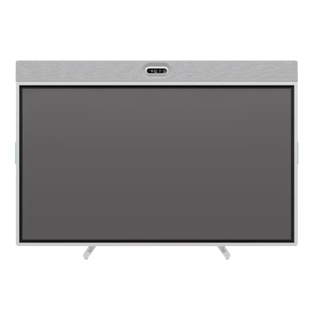 Logitech Rally Board 65 (White)