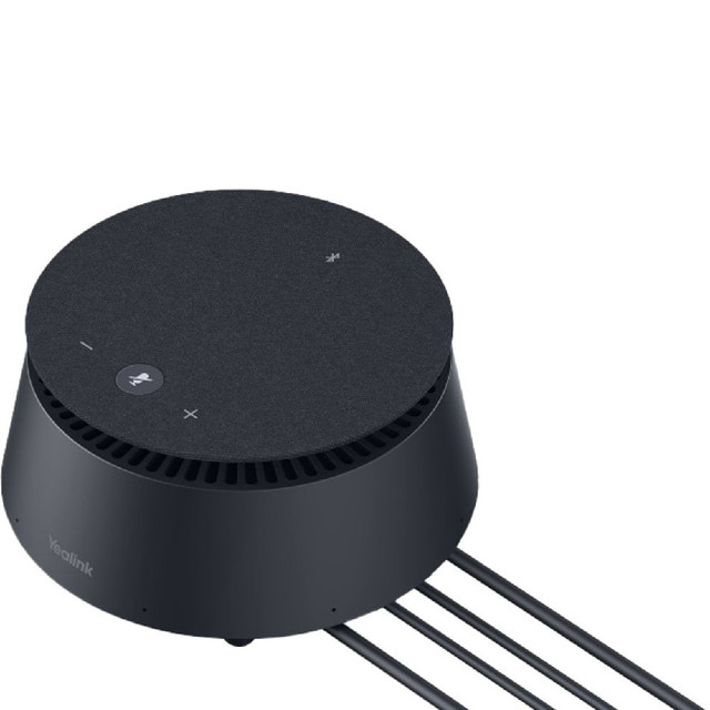 Yealink CP50 Speakerphone
