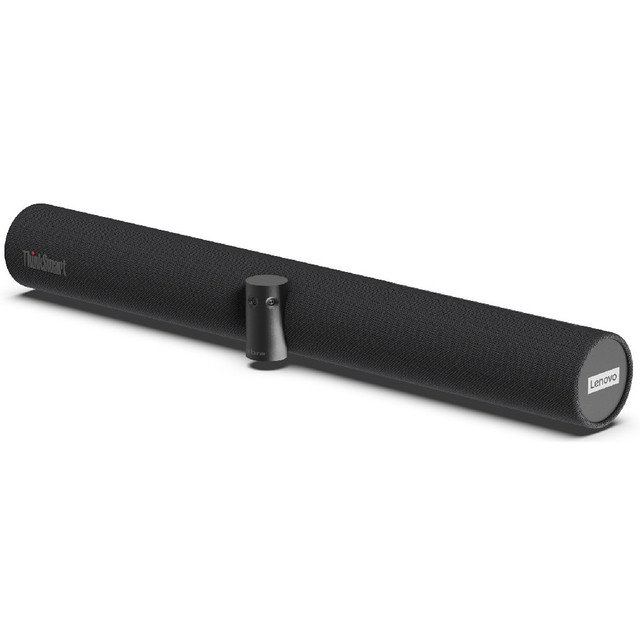 Lenovo ThinkSmart Bar 180 Standalone