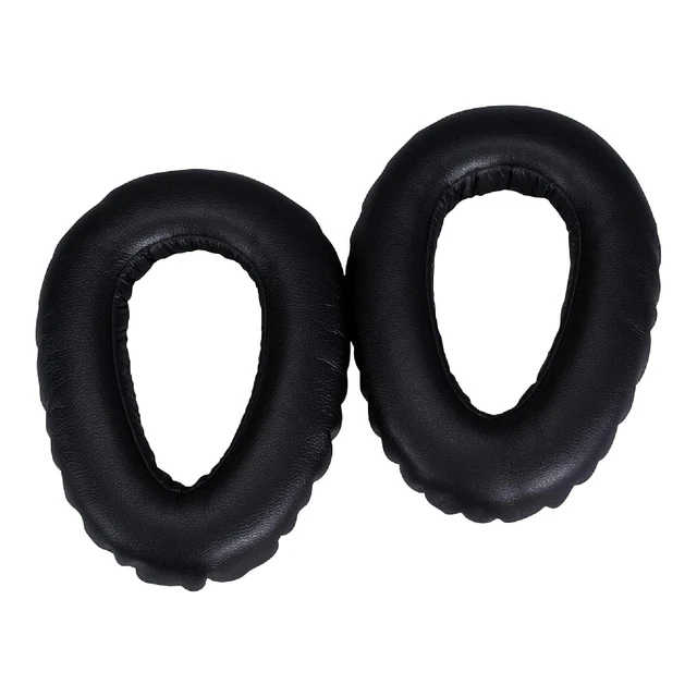 EPOS Adapt 660 Spare Earpads (Black)