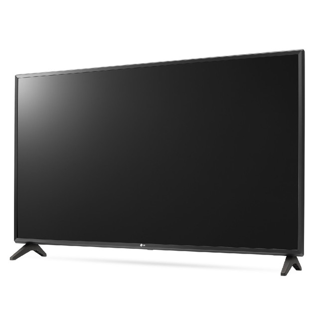 LG 32LN660H 32" Commercial TV