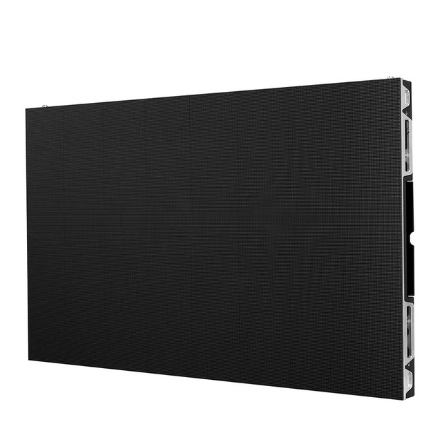 LG LSCC012 108" Indoor LED Display