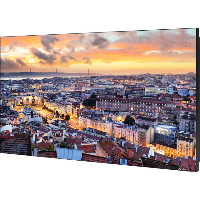 Samsung LH55VHCEBGBXXS 55" VH55C-E Full HD Razor Narrow Bezel Video Wall Display