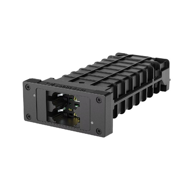 Sennheiser LM 6070 Charging Module for L 6000 Rackmount Charger