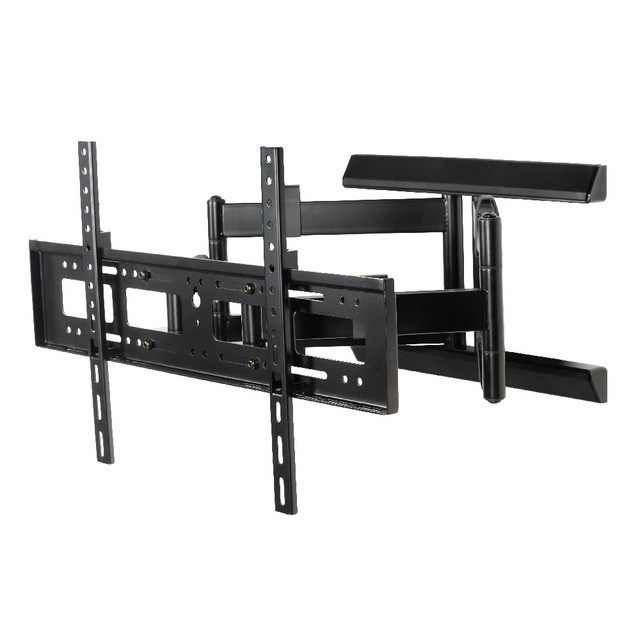B-Tech BT8237/B Flat Screen Articulating Wall Mount