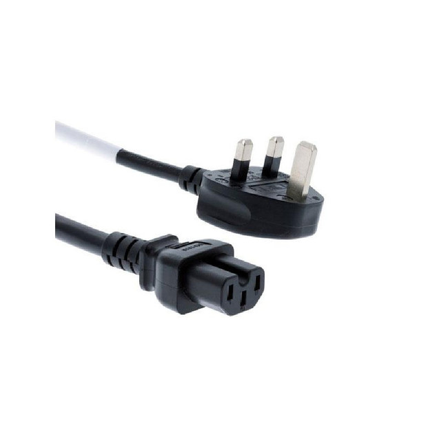 Cisco UK AC Type A Power Cable