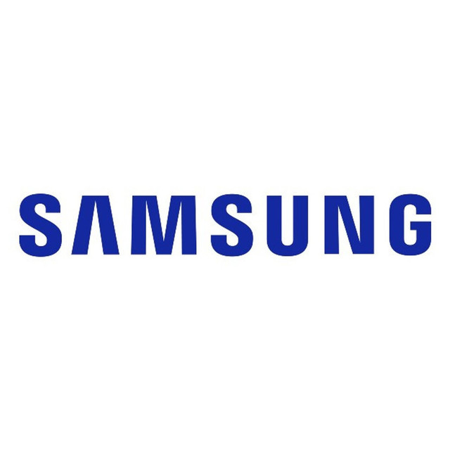 Samsung Magnetic LED Jig for Flat Panel