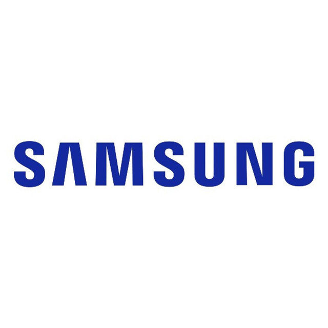 Samsung VG-LFR53FWL/EN Frame Kit