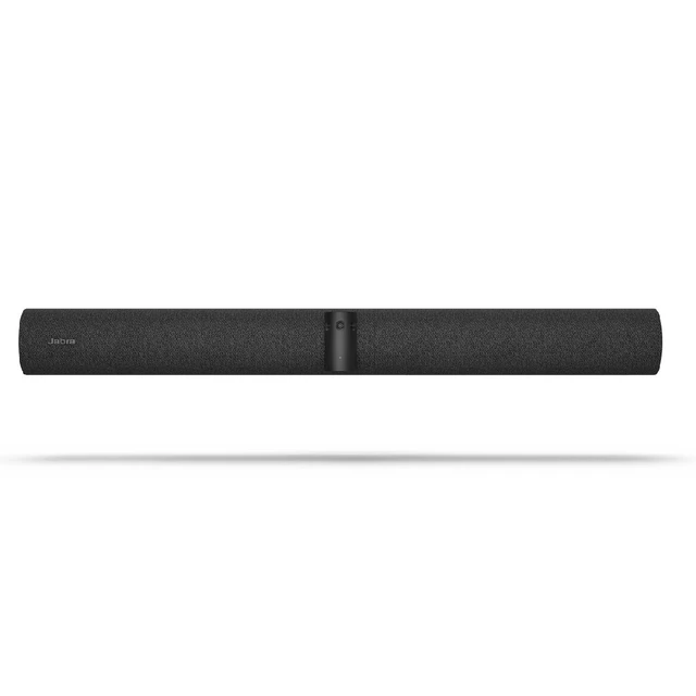 Jabra PanaCast 50 VBS Bar Only For UC Rooms