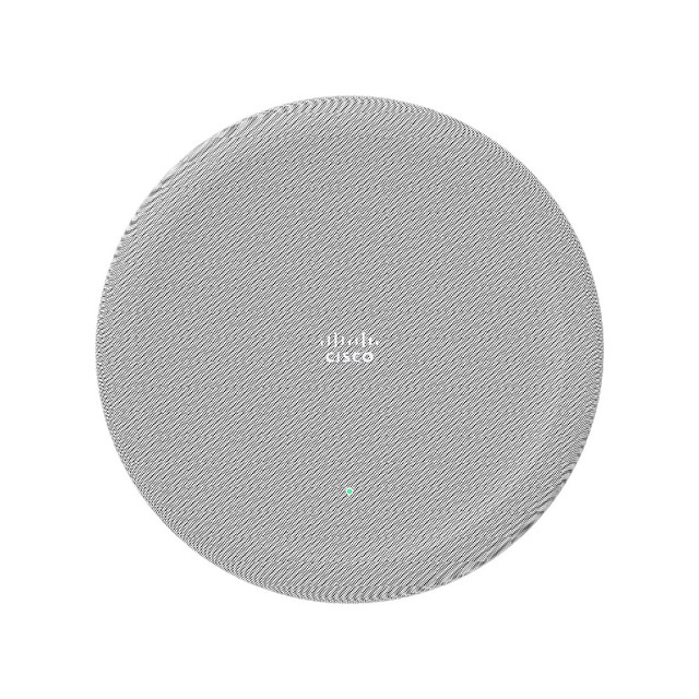 Cisco Ceiling Microphone Pro (Arctic White)