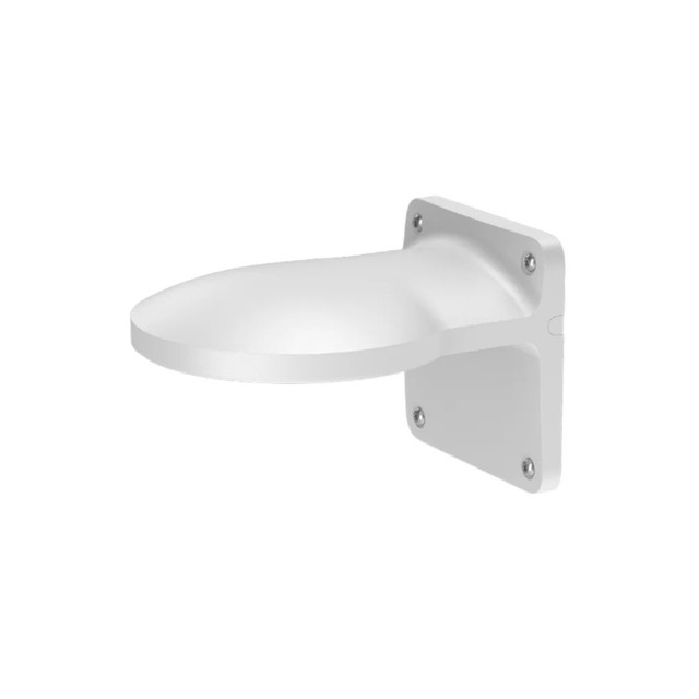 Verkada L-Bracket Mount