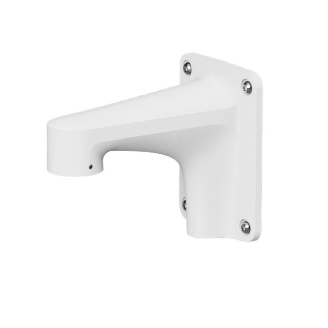 Verkada Large Arm Mount (PTZ)