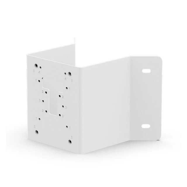 Verkada Corner Mount