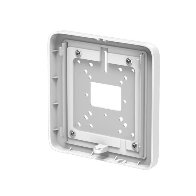 Verkada Reinforced Sensor Mount for SV21, SV23, and SV25