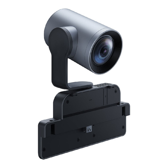 Yealink MB Camera 12X Optical PTZ Camera Module For Yealink MeetingBoard Pro Series