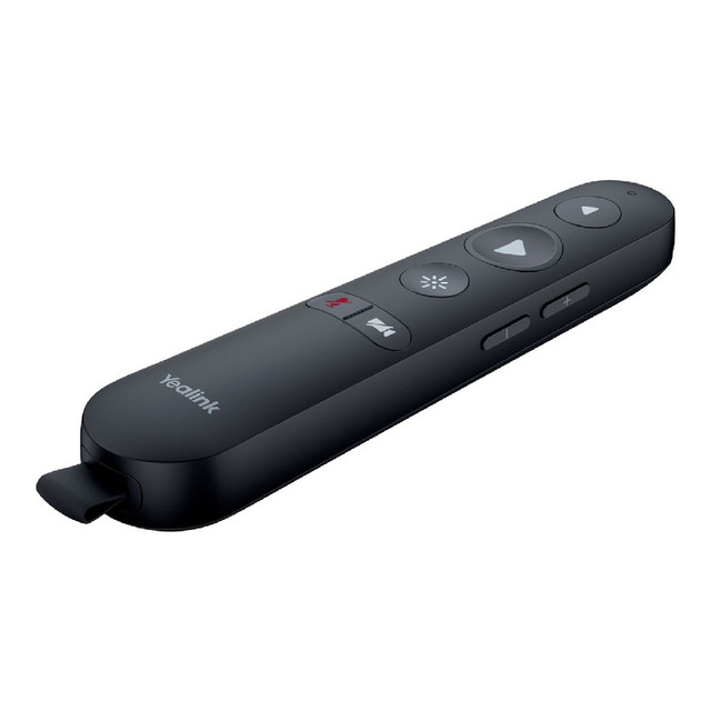 Yealink Wireless Presentation Remote for MeetingBoard series
