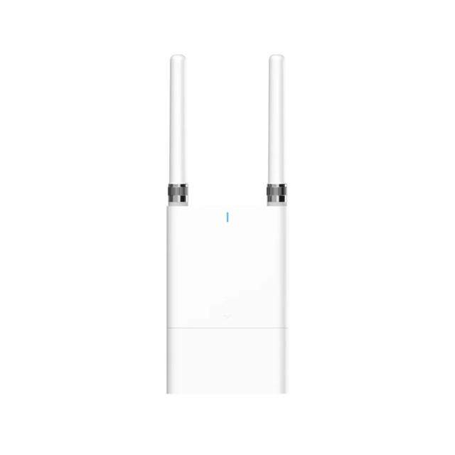 Verkada GW31 Outdoor Wi-Fi Gateway, 802.11ax