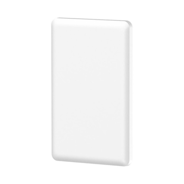 Verkada Outdoor Directional Wi-Fi Antenna for GW Series, N-Type