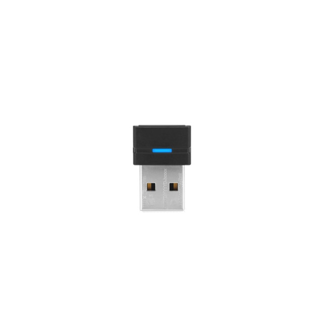 EPOS Sennheiser BTD 800 USB, Wireless Bluetooth Dongle USB-A