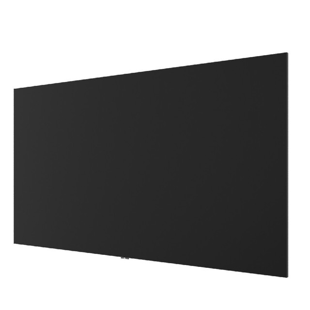 LG LAPA163-GF 163" All-in-One LED Display