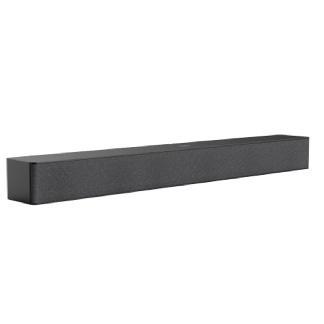 Yealink MSpeaker Pro Video Conferencing Soundbar