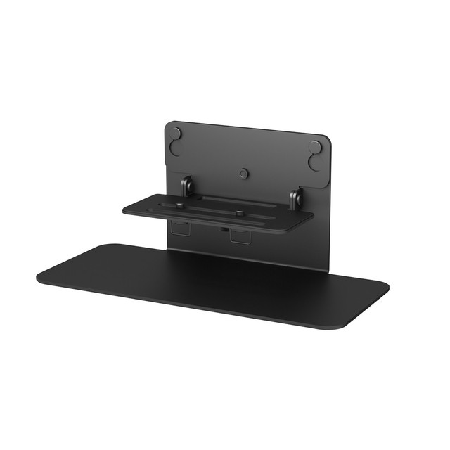 Yealink Table-Stand for A40/S40 and A25