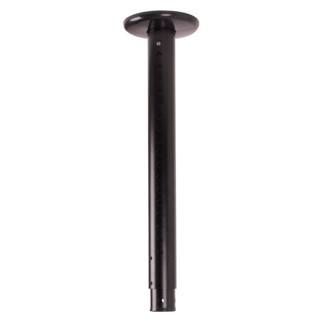 B-Tech BT7851/B Adjustable Drop Ceiling Mount