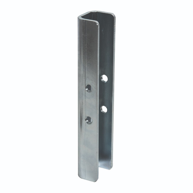 B-Tech BT7823/Z Internal Pole Joiner