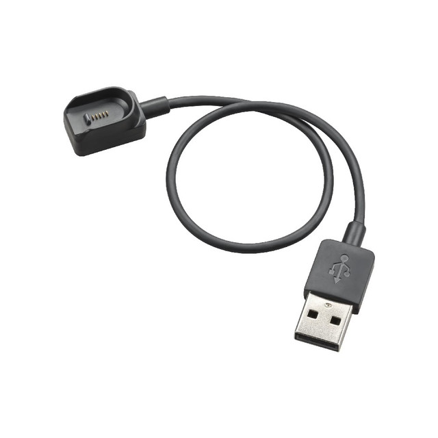 Poly Plantronics Voyager Legend Charging Cable USB-A