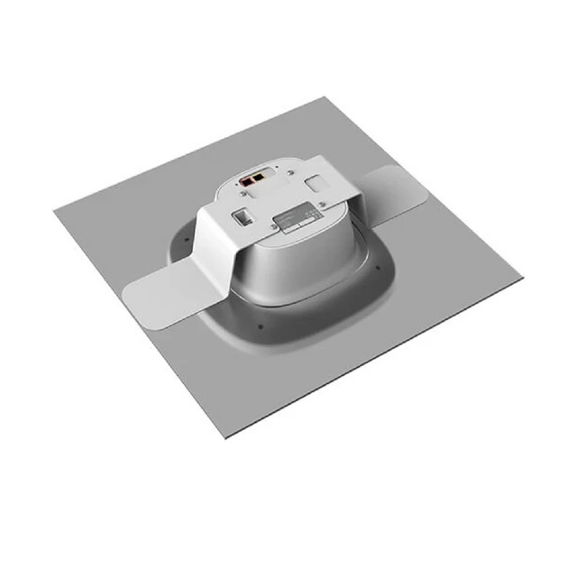 AVer FONE700 Ceiling Mount Bracket