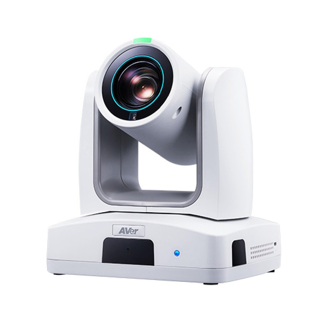 AVer MD120UI Medical Grade PTZ Camera